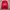 Nike Vintage Sportswear Jersey Pria red photo 1
