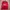 Nike Vintage Sportswear Jersey Pria Red
