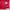 Nike Vintage Sportswear Jersey Pria red photo 7