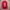 Nike Vintage Sportswear Jersey Pria red photo 2