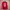 Nike Vintage Sportswear Jersey Pria Red