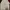 Vintage Y2K Sweatshirt Wanita white photo 1