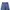 Y2K Skater Short Pria navy blue photo 4