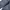 Y2K Skater Short Pria navy blue photo 7