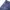 Y2K Skater Short Pria navy blue photo 8