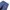 Y2K Skater Short Pria navy blue photo 5