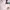 Vintage Sportswear Jersey Pria white photo 2