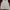 Crocodile Vintage Y2K Vest Wanita cream photo 3