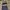 Hollister Streetwear Leather jacket Pria navy photo 4