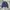 Hollister Streetwear Leather jacket Pria navy photo 1