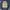Hollister Streetwear Leather jacket Pria navy photo 2