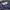 Hollister Streetwear Leather jacket Pria navy photo 3