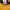 Umbro Vintage Sportswear Jersey Pria yellow photo 4