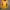 Umbro Vintage Sportswear Jersey Pria yellow photo 2