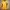 Umbro Vintage Sportswear Jersey Pria yellow photo 1