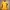 Umbro Vintage Sportswear Jersey Pria Yellow