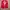 Nike Vintage Sportswear Jersey Pria red photo 2