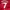 Nike Vintage Sportswear Jersey Pria red photo 5