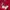 Nike Vintage Sportswear Jersey Pria red photo 6
