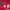 Nike Vintage Sportswear Jersey Pria red photo 4