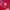 Nike Vintage Sportswear Jersey Pria red photo 8