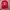 Nike Vintage Sportswear Jersey Pria red photo 1