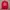 Nike Vintage Sportswear Jersey Pria Red