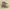 Skechers Streetwear Sportswear Sneakers Pria khaki photo 4