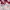 Lotto Sport Italia Vintage Sportswear Jersey Pria white red photo 4