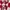 Lotto Sport Italia Vintage Sportswear Jersey Pria white red photo 3