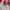 Lotto Sport Italia Vintage Sportswear Jersey Pria white red photo 5