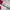 Lotto Sport Italia Vintage Sportswear Jersey Pria white red photo 8