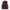 Skater Casual Fleece Pria red black photo 4
