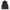 Skater Casual Fleece Pria red black photo 3