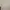 Polham Minimalist Casual Casual shirt Pria cream photo 1