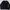 Nike Luxury Sweater Pria Black