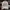 Juun J Casual Sweater Pria white photo 1