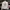 Juun J Casual Sweater Pria white photo 7