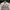 Juun J Casual Sweater Pria white photo 2
