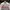 Juun J Casual Sweater Pria White