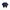 Polo Ralph Lauren Streetwear Y2K T-shirt Pria Navy