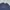 Polo Ralph Lauren Streetwear Y2K T-shirt Pria navy photo 2