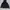 Nike Casual Hoody Pria black photo 1