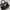 Vivienne Westwood Vintage Y2K Tote bag Wanita black photo 2