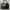 Vivienne Westwood Vintage Y2K Tote bag Wanita black photo 1
