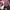 Casual Sweatshirt Wanita pink photo 5