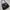 Vivienne Westwood Vintage Y2K Clutch Wanita black photo 2