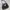Vivienne Westwood Vintage Y2K Clutch Wanita black photo 1