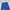 Gung Ho Vintage Streetwear Jeans Pria navy photo 4