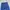 Gung Ho Vintage Streetwear Jeans Pria navy photo 3
